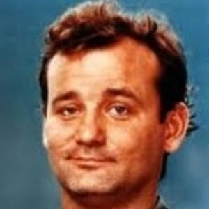 Meet your Posher, Collin